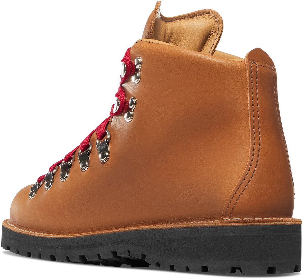Mountain Light Cascade Clovis - GORE-TEX