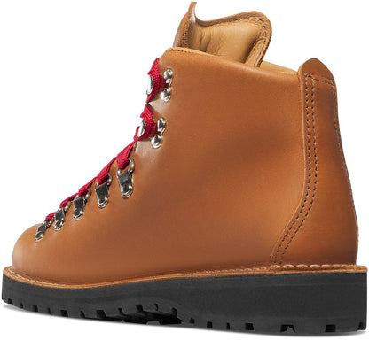 Mountain Light Cascade Clovis - GORE-TEX