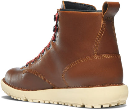 Logger 917 GTX Monk's Robe