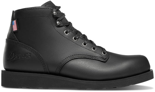 Douglas GTX Black