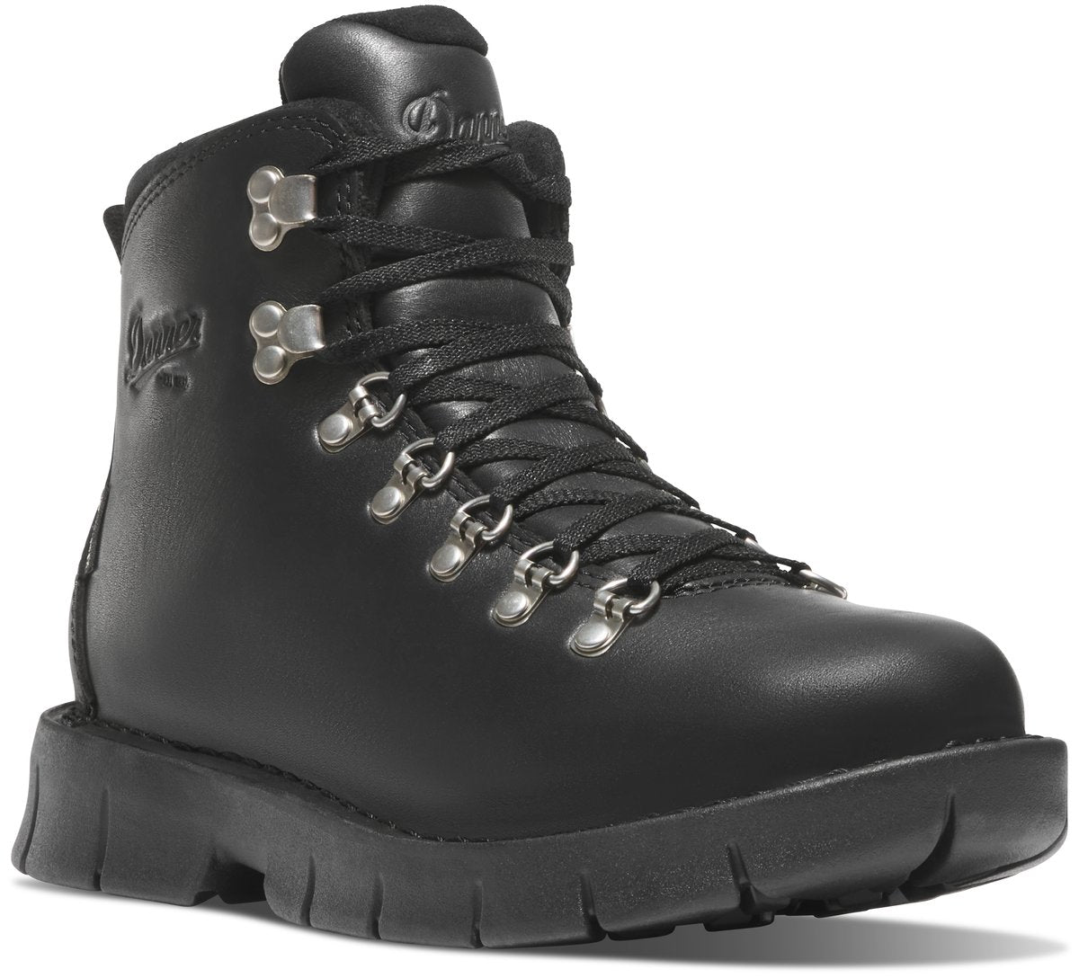 Eastwood Black