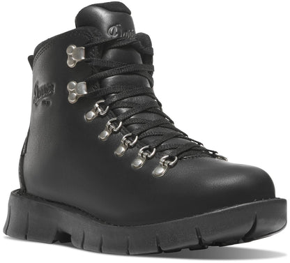 Eastwood Black