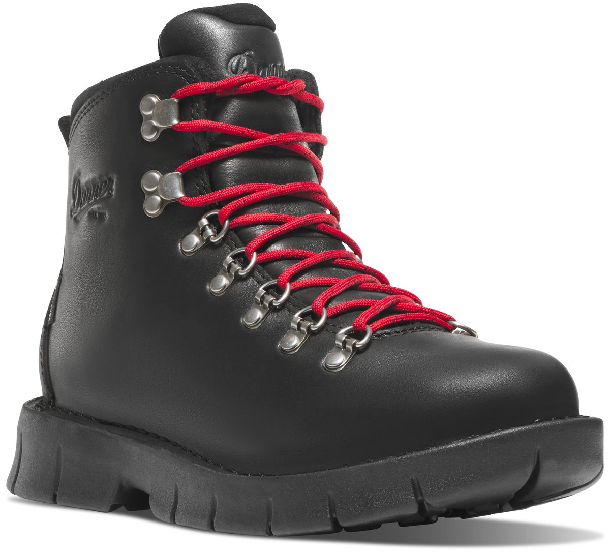 Eastwood Black