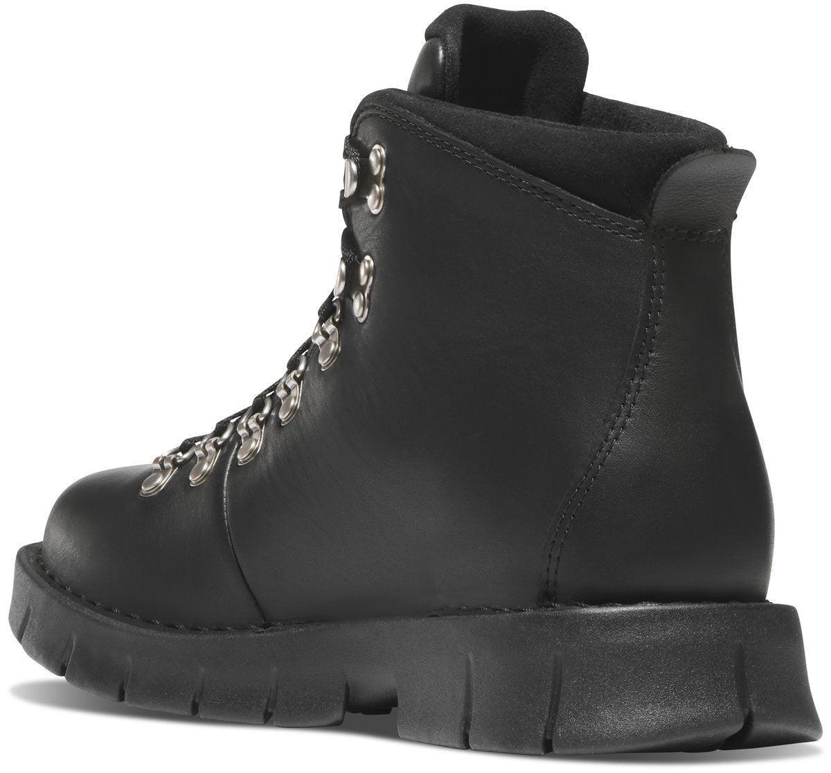 Eastwood Black
