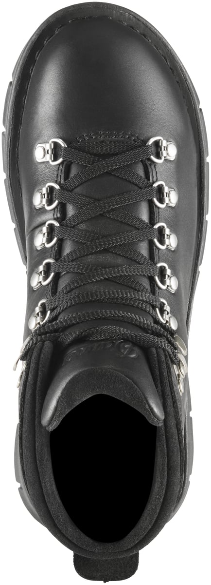 Eastwood Black