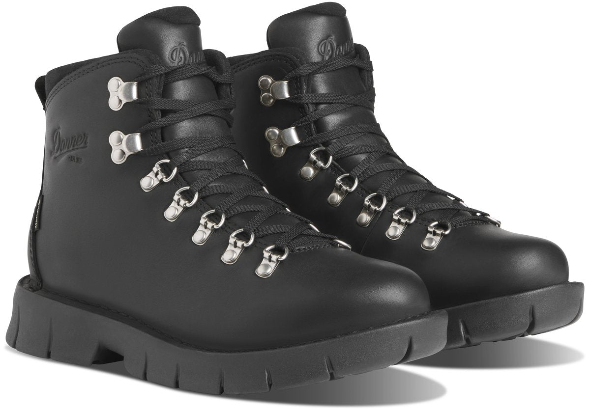 Eastwood Black