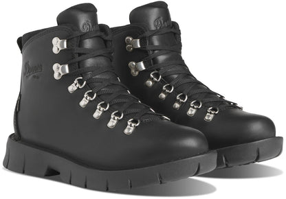 Eastwood Black
