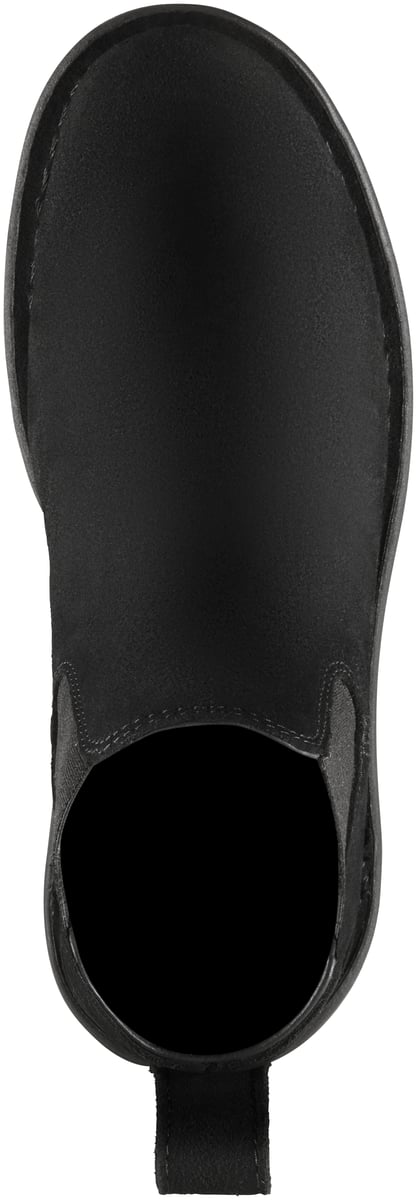 Tramline Chelsea 917 GTX Black