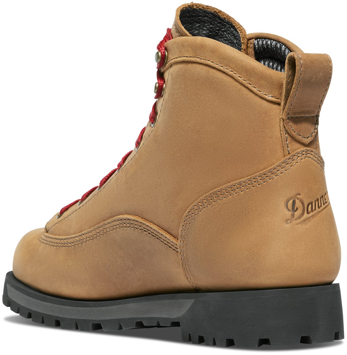 Cedar Grove GTX Bone Brown