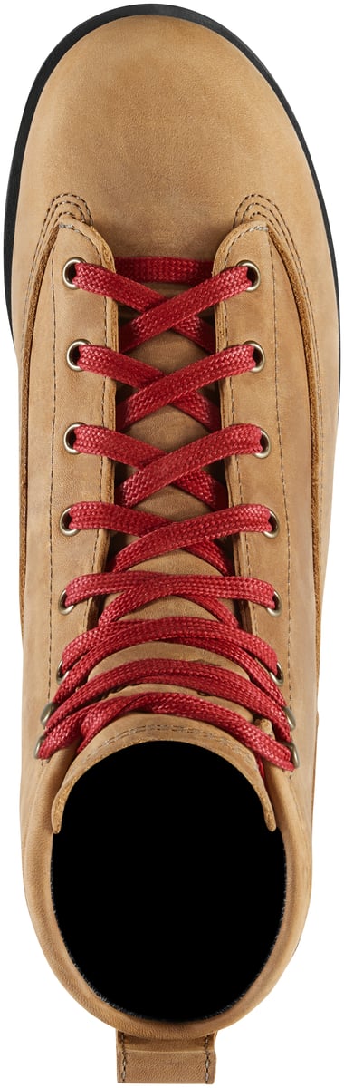 Cedar Grove GTX Bone Brown