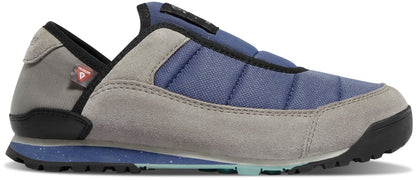 Jag Loft Steel Gray Insulated 200G