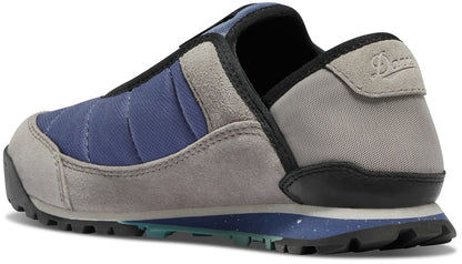 Jag Loft Steel Gray Insulated 200G