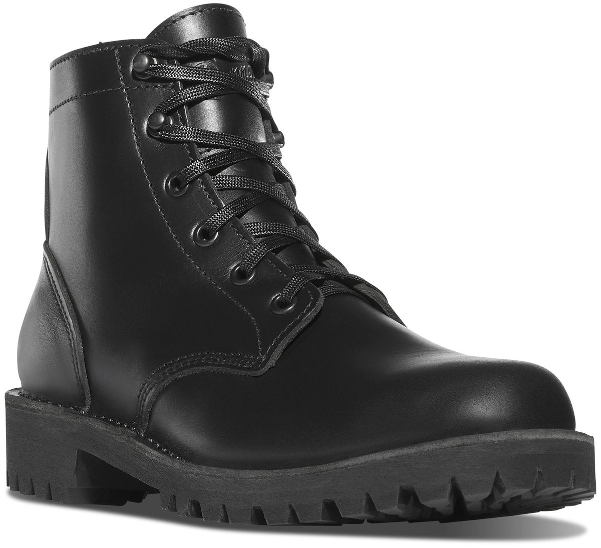 Williams Black