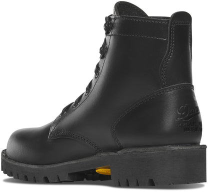 Williams Black