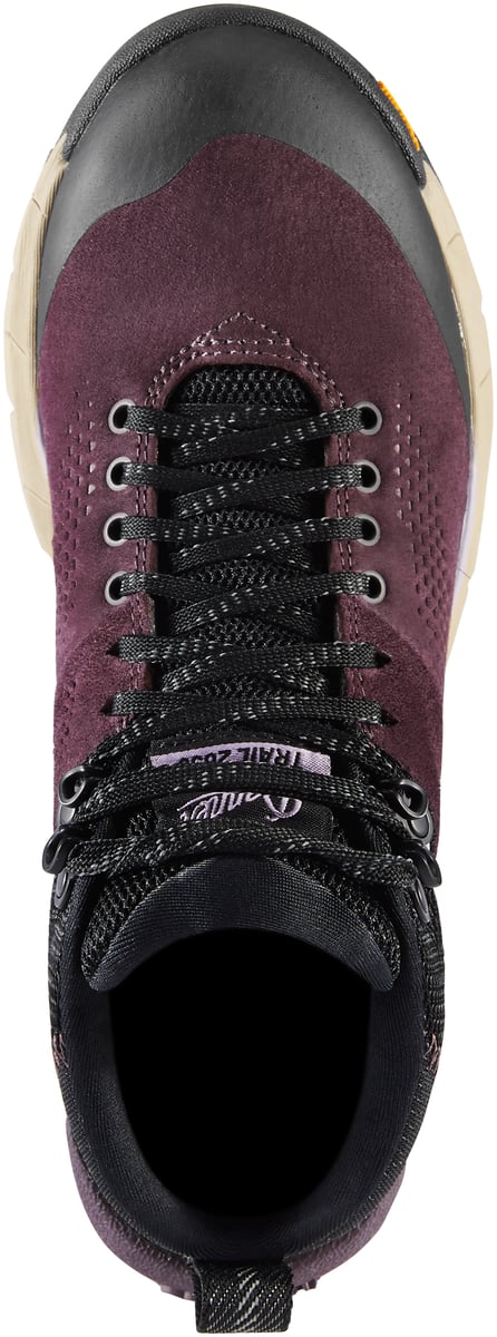 Trail 2650 Mid GTX Marionberry