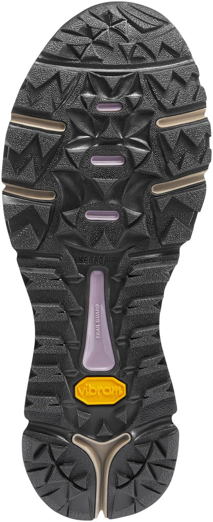 Trail 2650 Mid GTX Marionberry