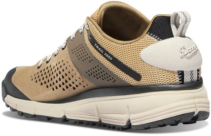 Trail 2650 Bronze/Wheat