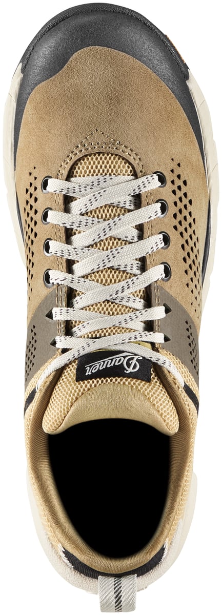 Trail 2650 Bronze/Wheat