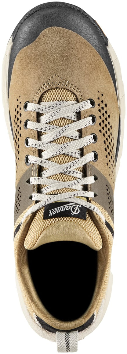 Trail 2650 Bronze/Wheat