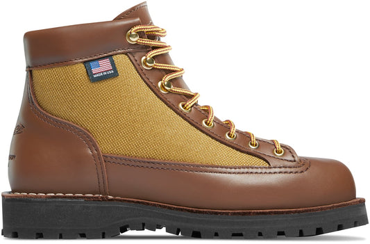 Danner Light Khaki