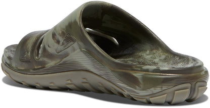 Shelter Cove Moss Agate