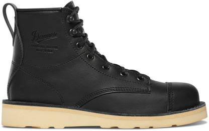 Danner Moto Wedge GTX  Black