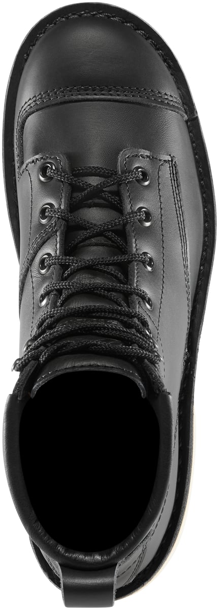 Danner Moto Wedge GTX  Black