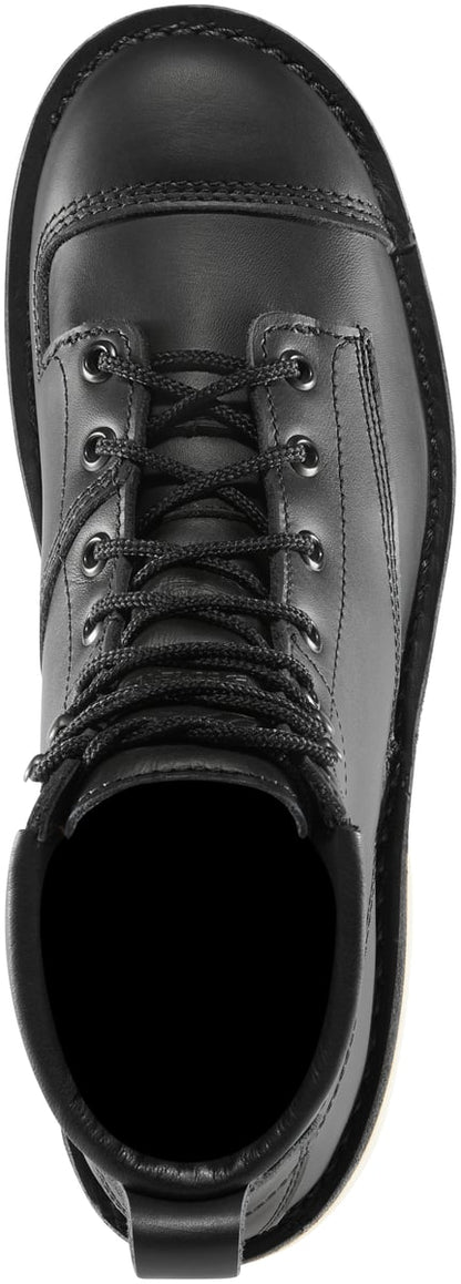 Danner Moto Wedge GTX  Black