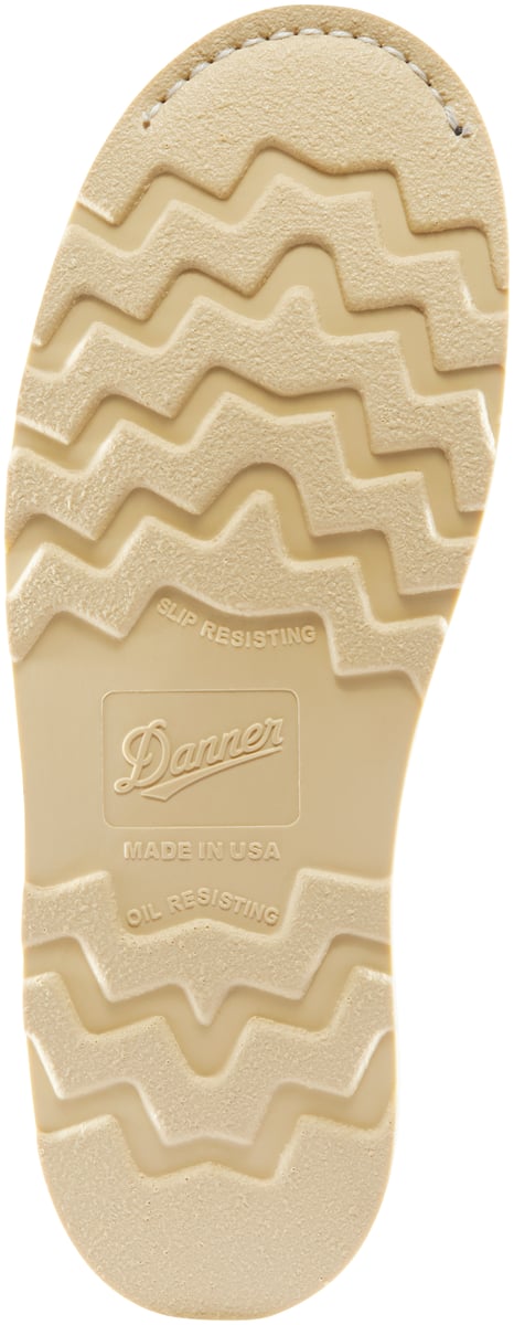 Danner Moto Wedge GTX  Black