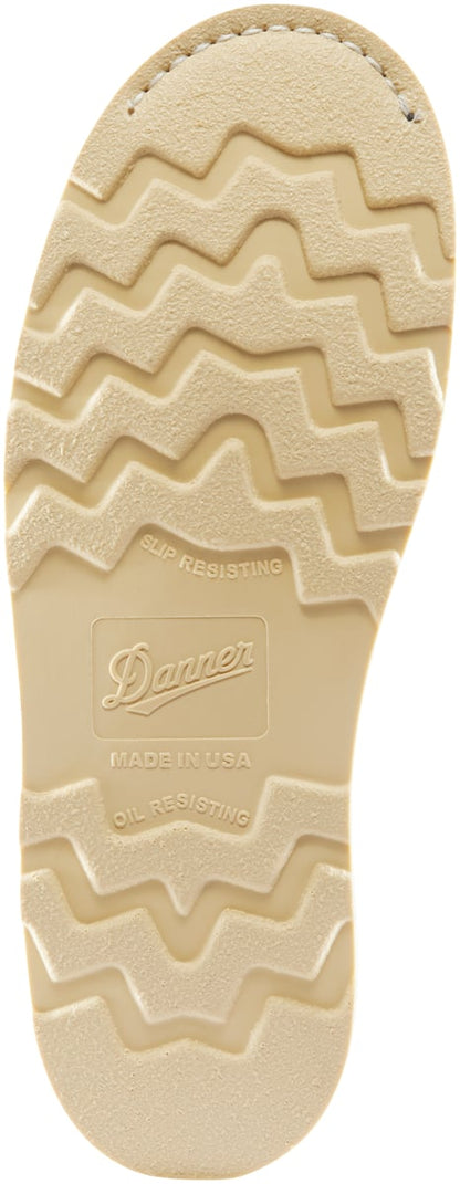 Danner Moto Wedge GTX  Black