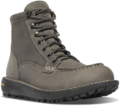 Logger Moc 917 GTX Charcoal