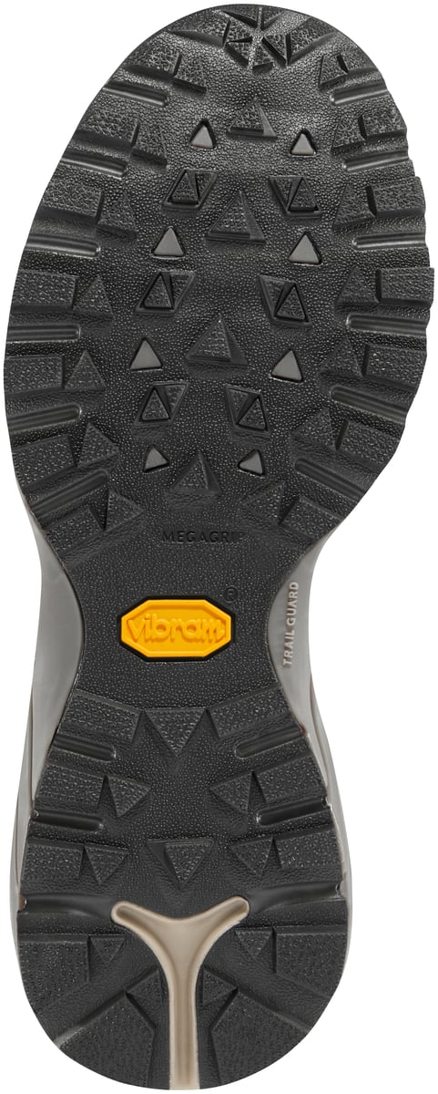 Inquire Mid Brown/Cactus