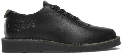 Cavalier Black