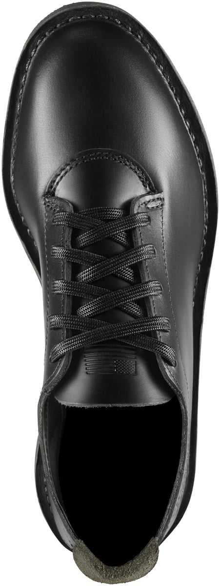 Cavalier Black
