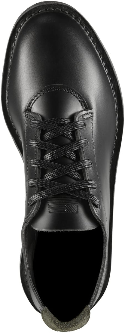 Cavalier Black