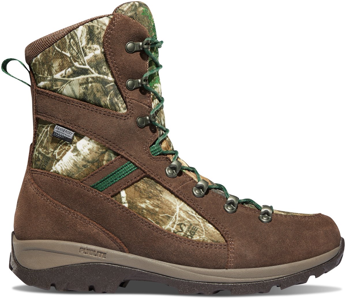 Wayfinder Realtree EDGE 800G
