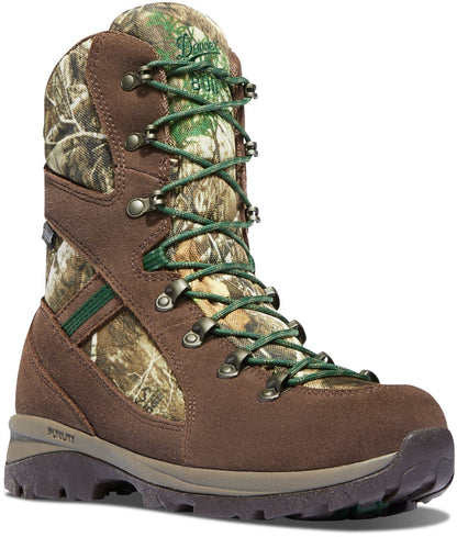 Wayfinder Realtree EDGE 800G