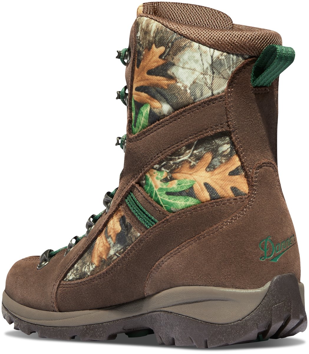 Wayfinder Realtree EDGE 800G