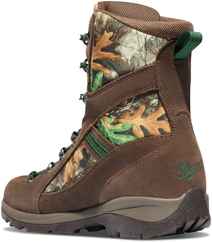 Wayfinder Realtree EDGE 800G