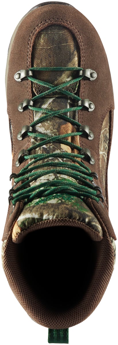 Wayfinder Realtree EDGE 800G