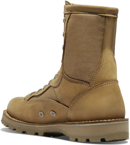 Marine Expeditionary Boot  Mojave Hot