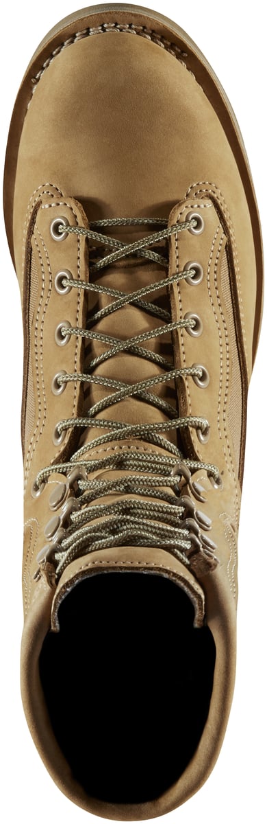 Marine Expeditionary Boot  Mojave Hot