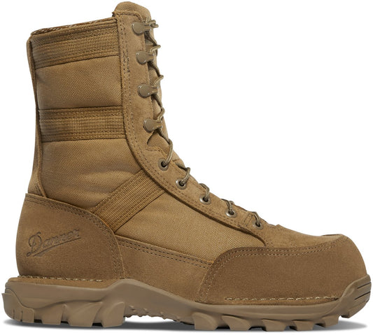 Women's Rivot TFX Coyote Insulated 400G