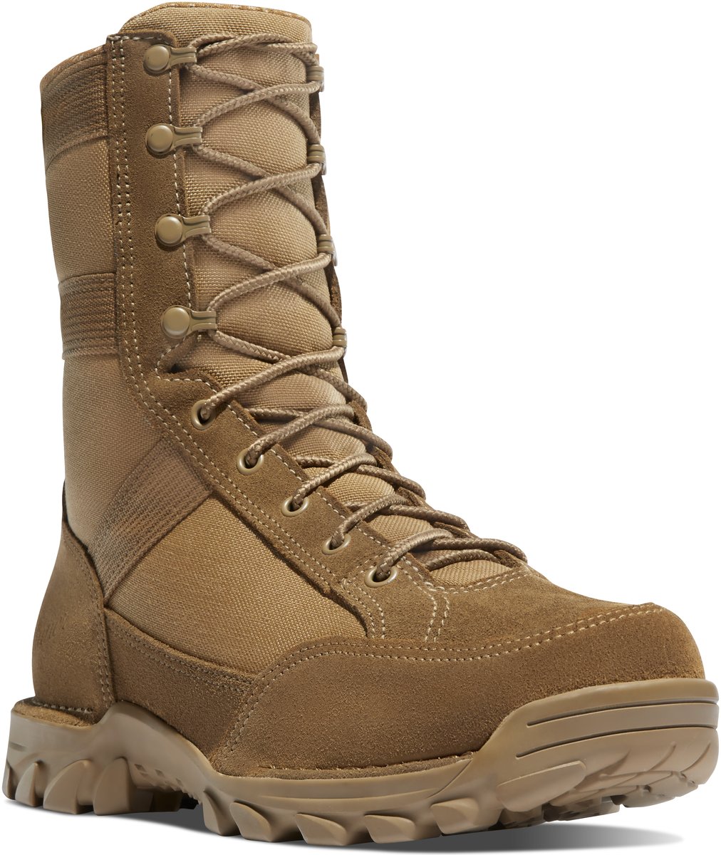 Women's Rivot TFX Coyote Insulated 400G