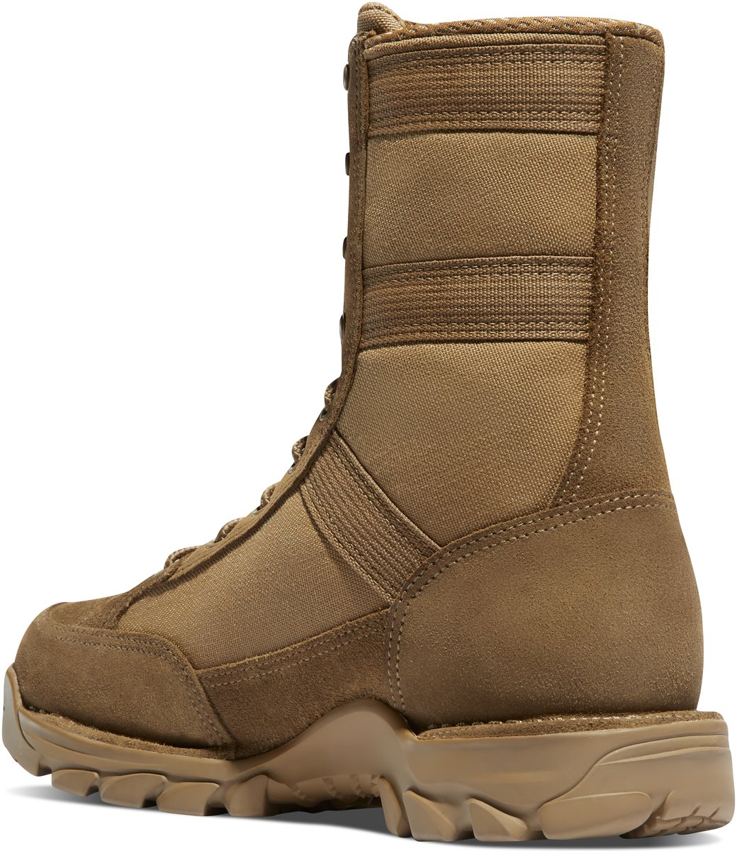 Women's Rivot TFX Coyote Insulated 400G