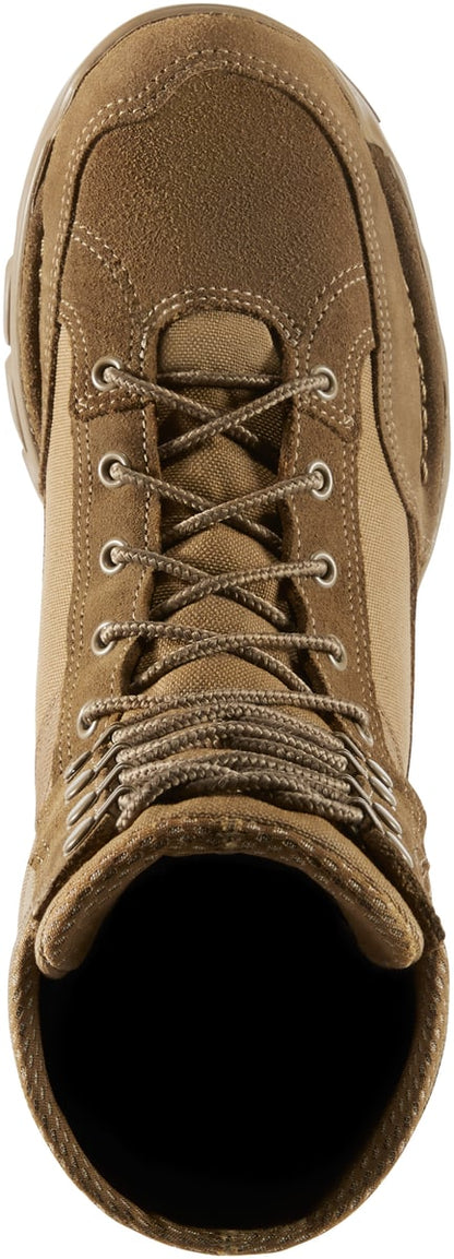 Women's Rivot TFX Coyote Insulated 400G