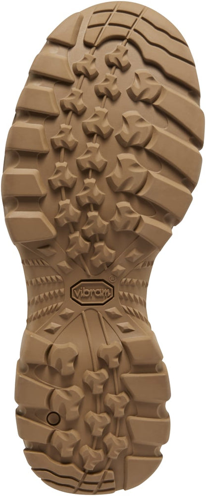 Women's Rivot TFX Coyote Insulated 400G