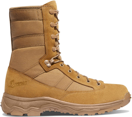 Reckoning Coyote Hot Composite Toe (NMT)