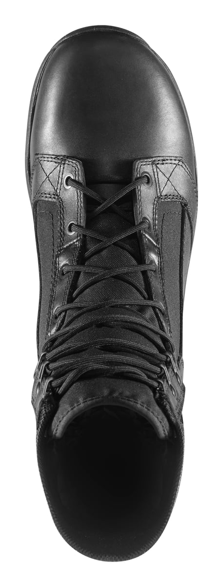 Tachyon Black Gore-Tex