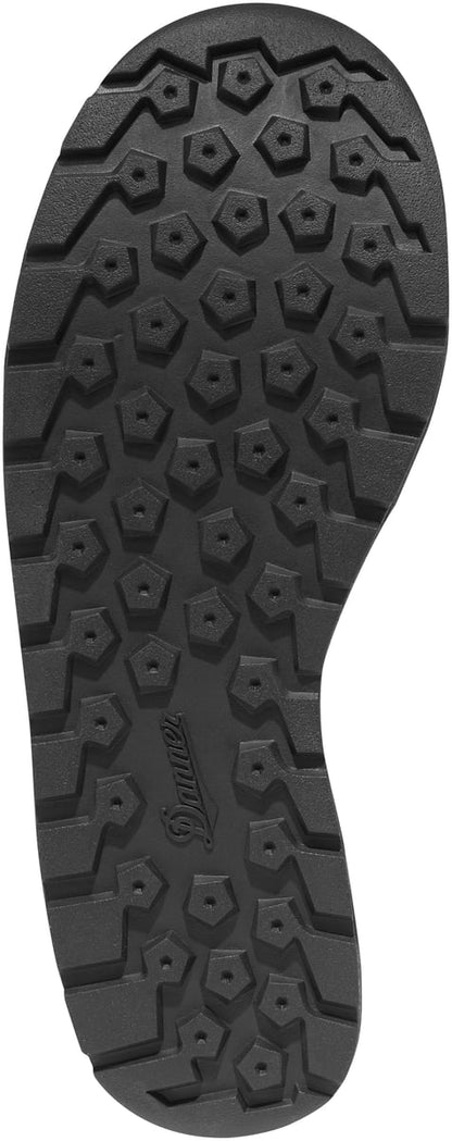 Tachyon Black Gore-Tex